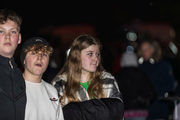 Bild 255 - Osterfeuer